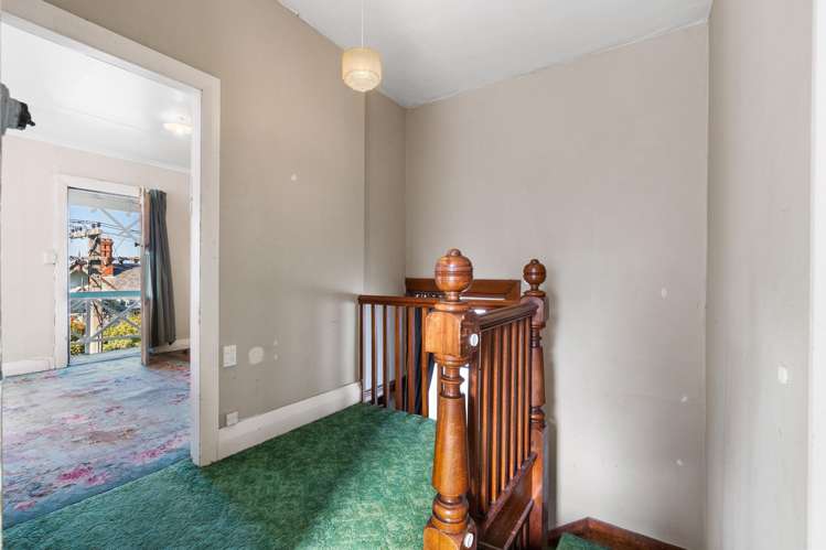 359 York Place Dunedin Central_12