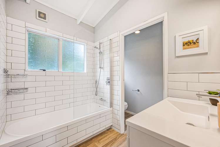 12 Eugen Place Bayview_14