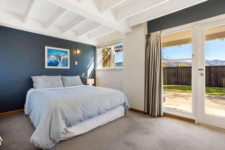 3 Rosehill Road Macandrew Bay_37