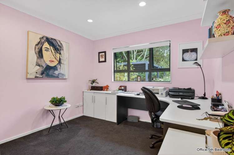 495 Tara Road Mangawhai_34