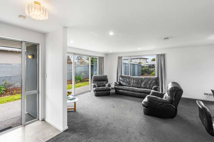 27 Rookwood Avenue New Brighton_10