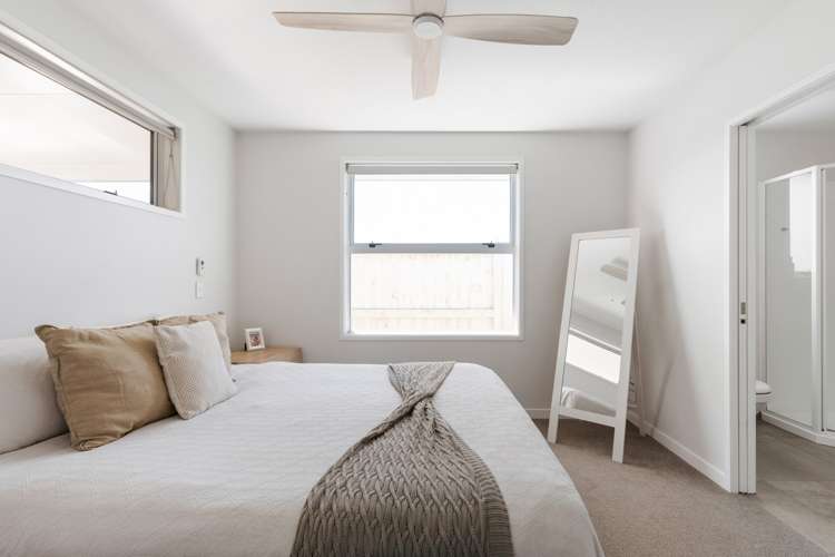 19 Saddlers Way Papamoa_19