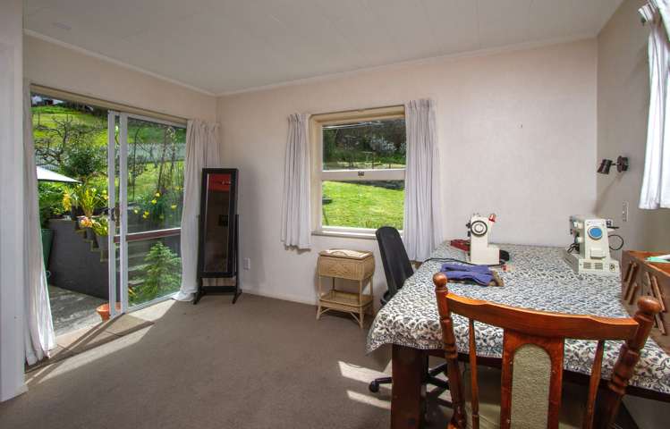 211a Hampden Terrace Nelson South_17