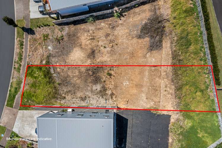 28 Hastings Road Pyes Pa_9