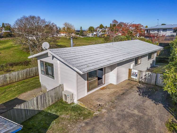 56 Bradley Place Te Awamutu_18