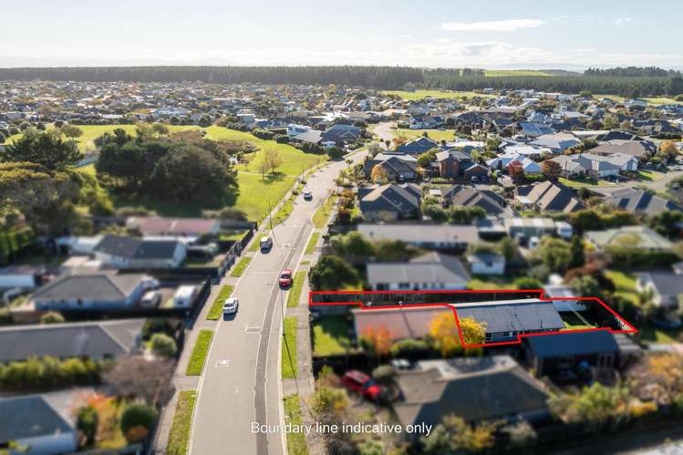 2/32 Lamorna Road Parklands_15