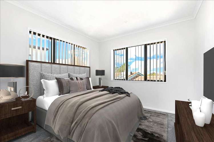 25C Leaver Place Weymouth_10