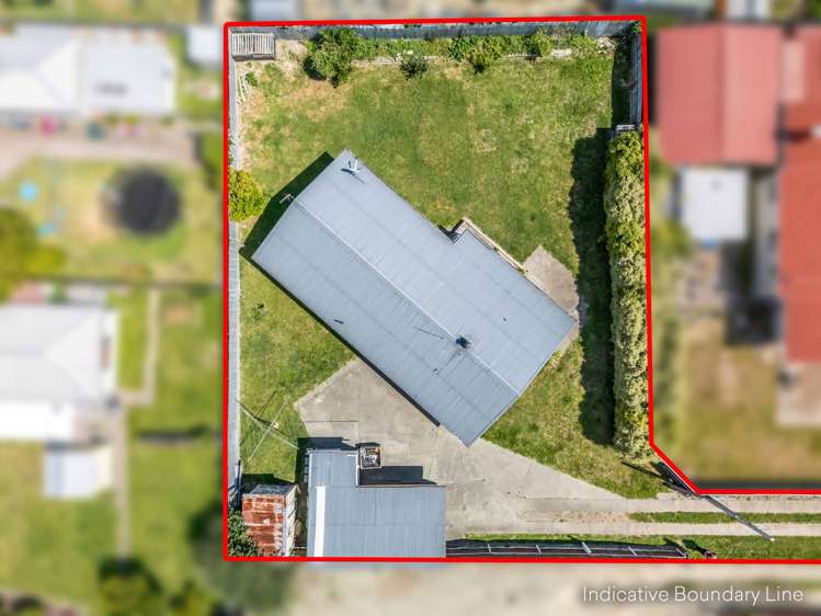 47A Geddis Ave Maraenui_20