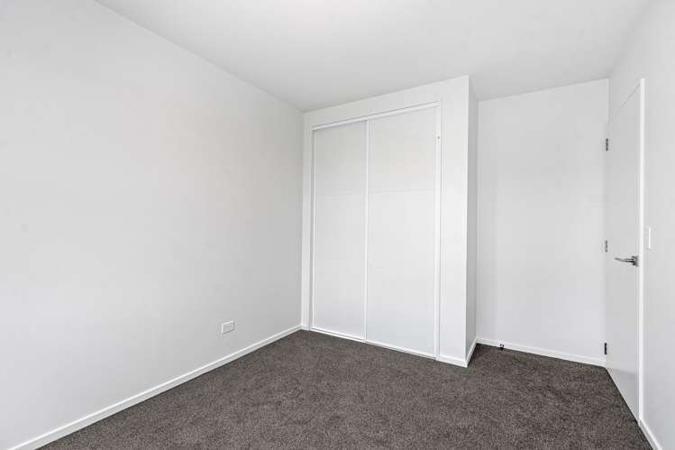 20 Coach Way Rolleston_9