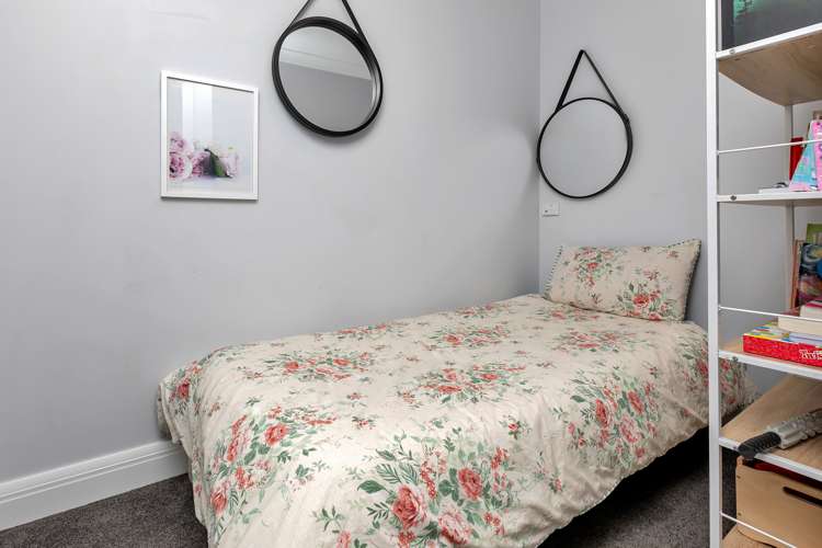 213 Sandford Road Ruakaka_20