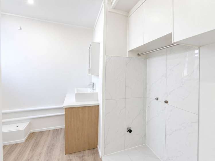 331A Great South Road Otahuhu_6