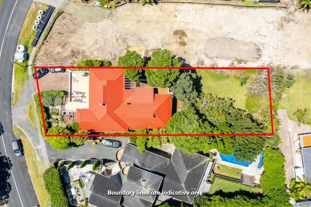 10 Park Rise Campbells Bay_1