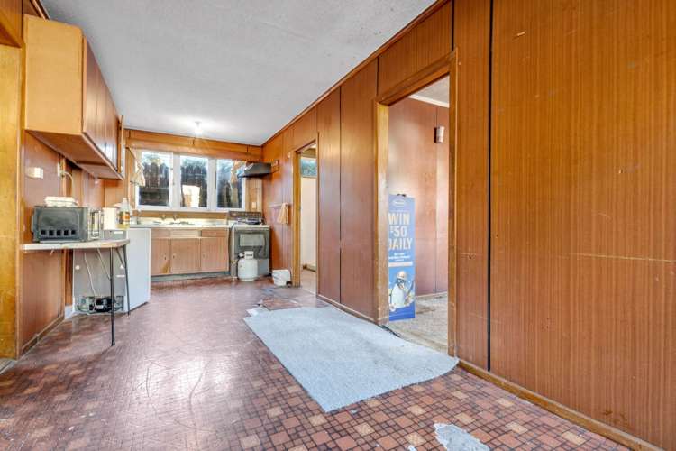 27 Bellwood Avenue Mt Eden_10