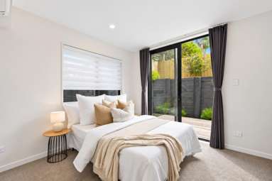 47D Hastings Road_4