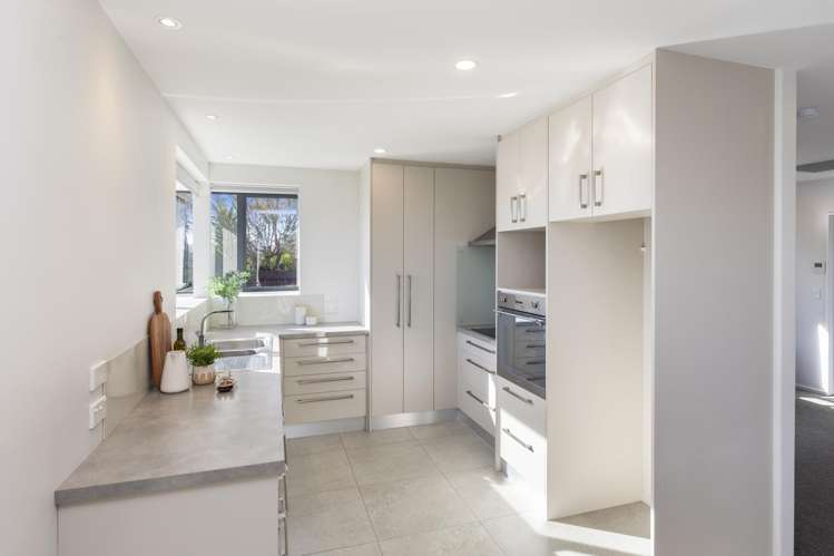 18 Mervyn Drive Avondale_2