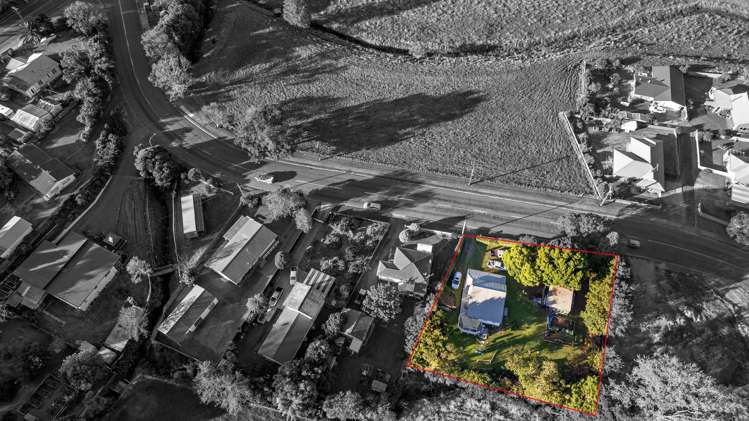 18 Woodlands Rd Opotiki_27