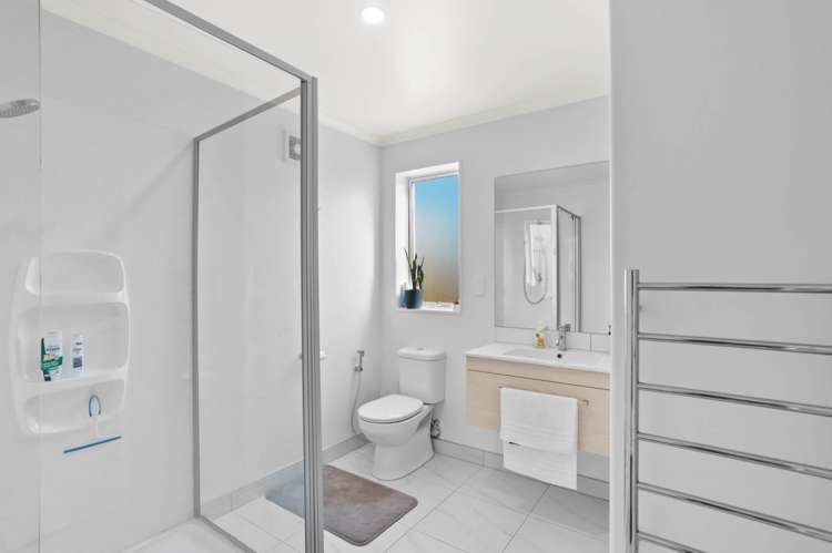 53 Kopuru Road Whenuapai_20