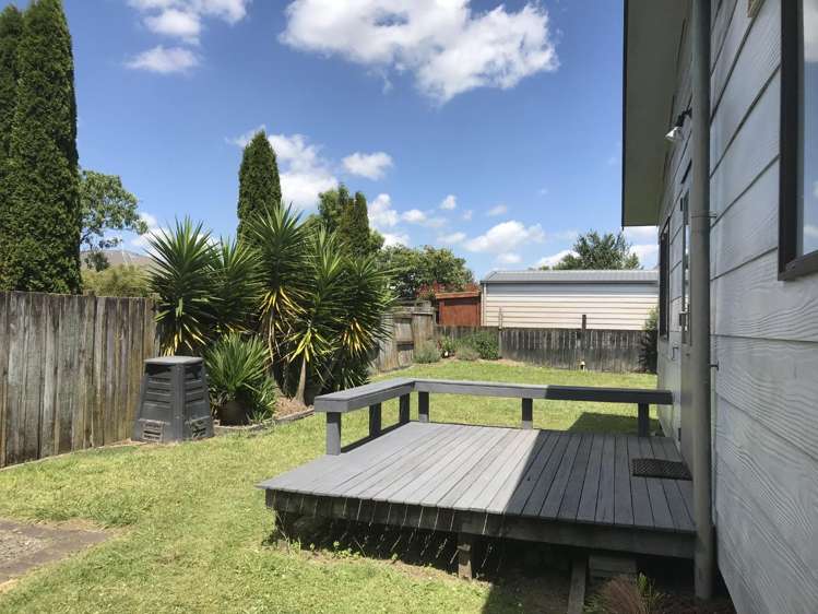 205A King Street 11373_3