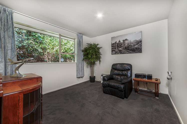 2/82 Quinns Road Shirley_16