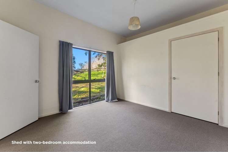 200 Awa Road Kumeu_16
