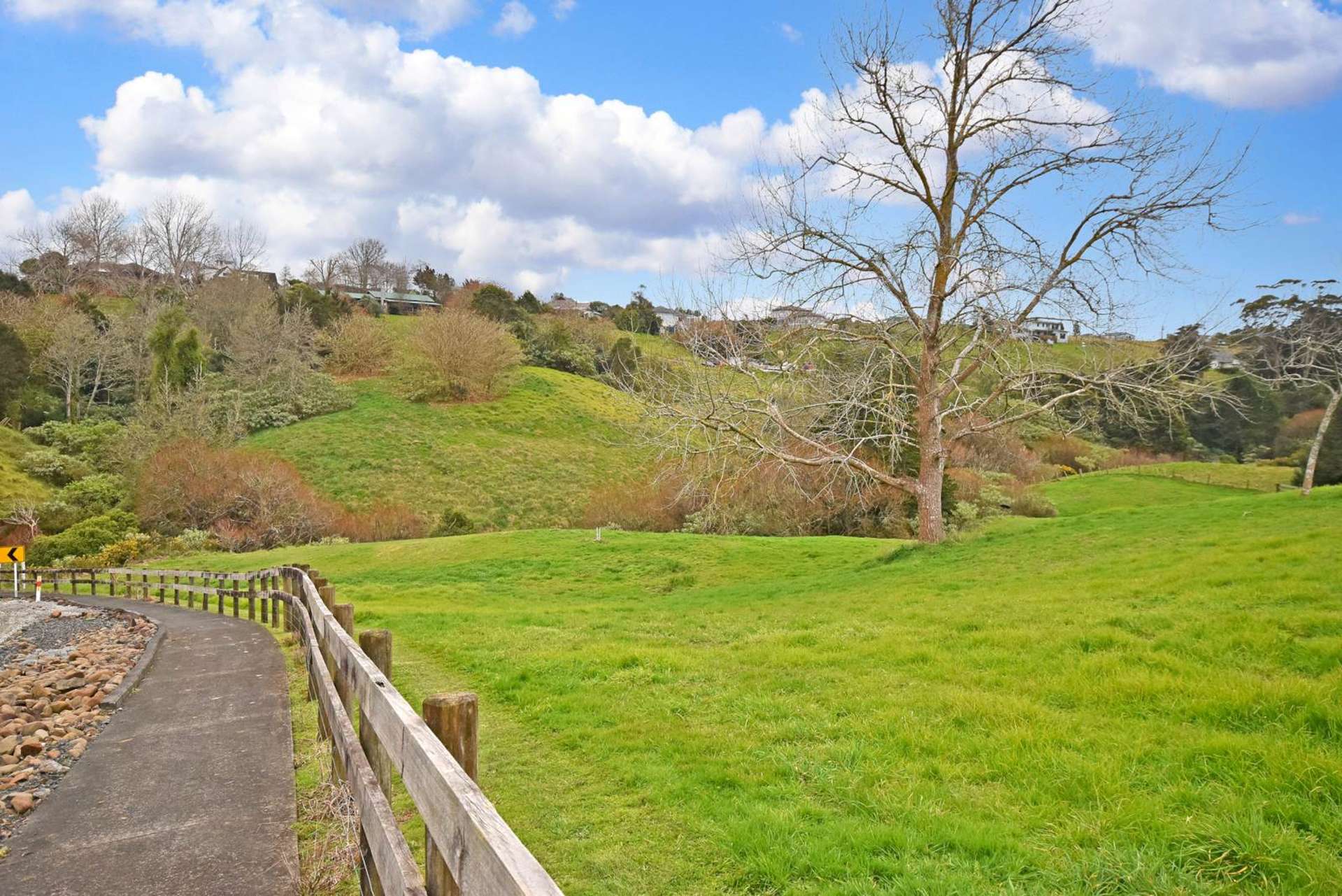 Lot 2, 12 Regis Lane Flat Bush_0