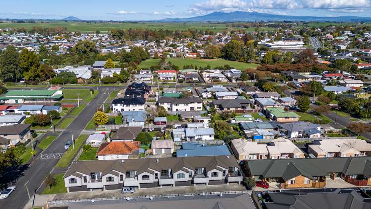 64C Campbell Street Frankton_13