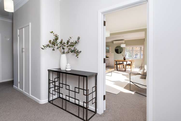 2 Chambers Street Napier South_6