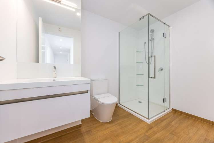 Address withheld Hobsonville_7