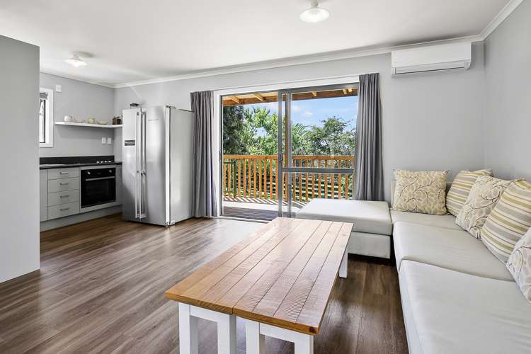 165 Te Tahi Road Puketotara_12