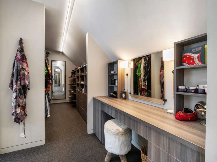 18b Maunganui Road Mount Maunganui_12