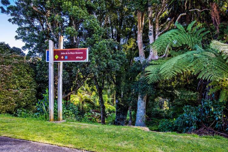 201 Heta Road Merrilands_21