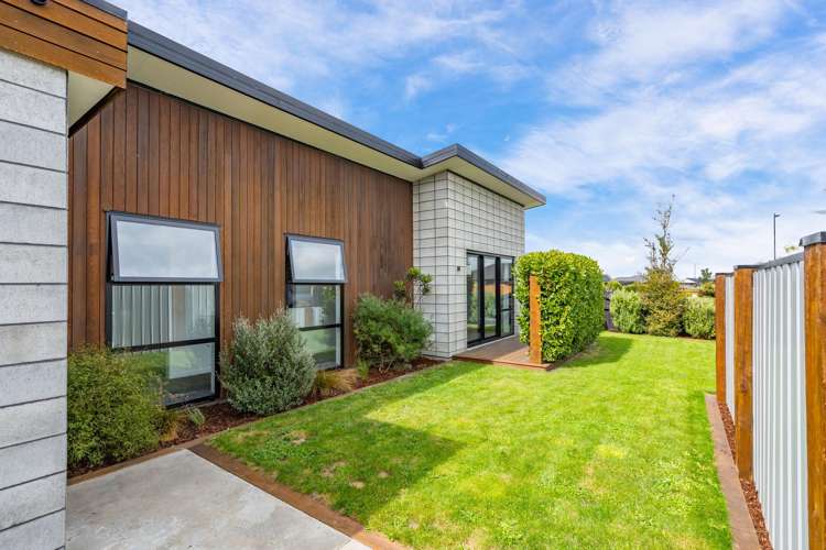 24 Gracia Avenue Rolleston_22