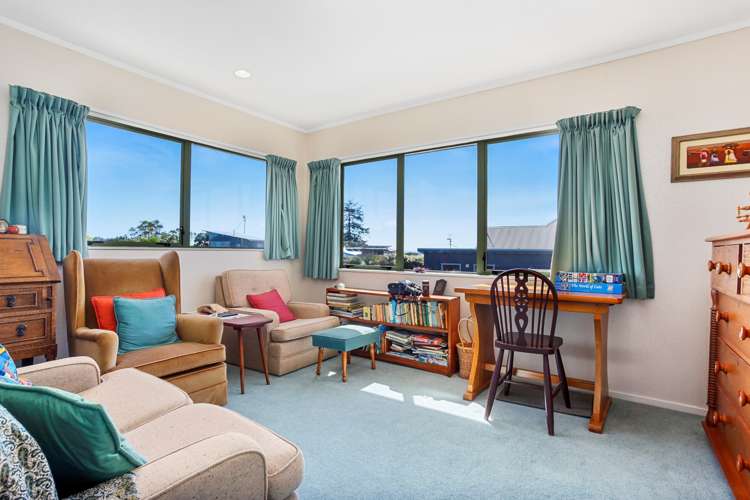 3/70 Uxbridge Road Mellons Bay_16