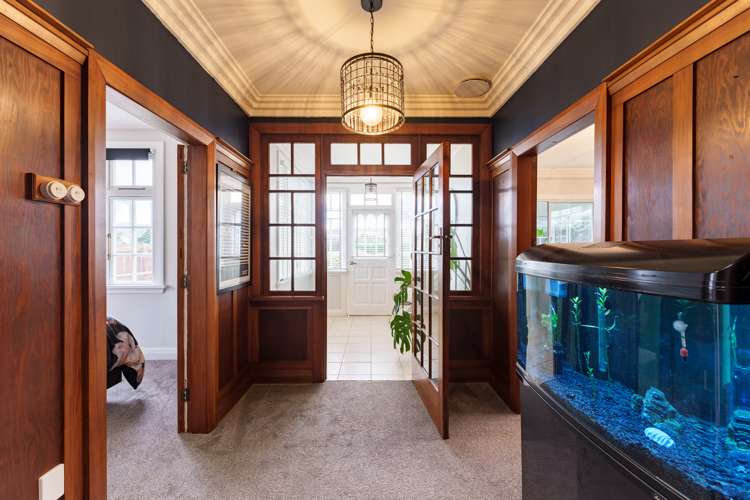 19 Mornington Road Balaclava_11