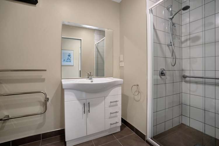 28/56 Gladson Avenue Sockburn_13