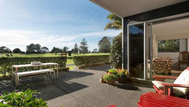 18 Ascot Place Mount Maunganui_4