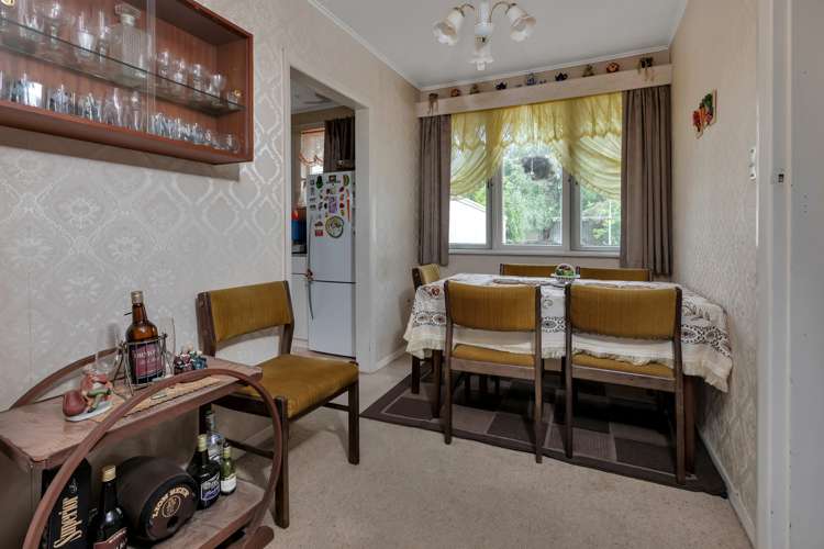 2 Rata Place Otangarei_8