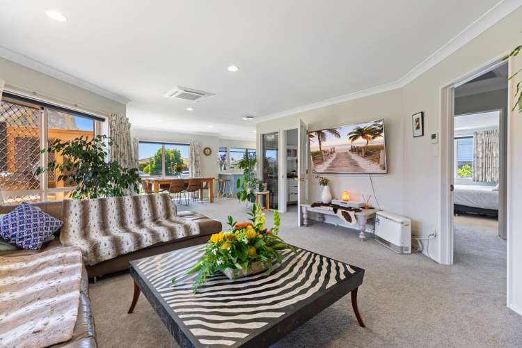 26 Balmacewen Place Mount Maunganui_7