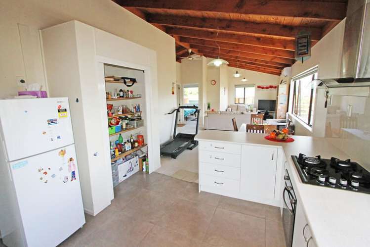 23a Savoy Road Glen Eden_7