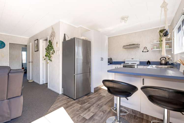 6A Mary Street_1