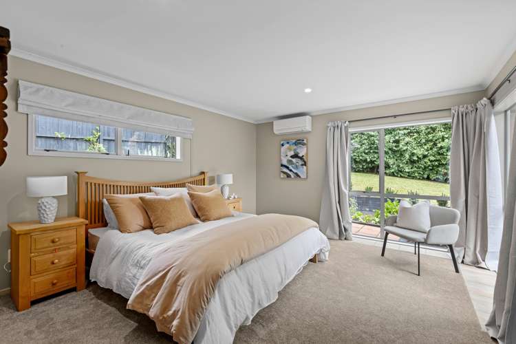11 Totara Views Drive Red Beach_14