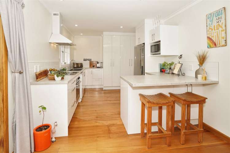 29 Bretton Terrace Hillcrest_5