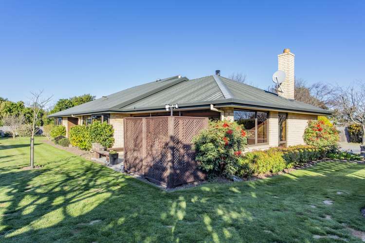 165 Carters Road Amberley_13