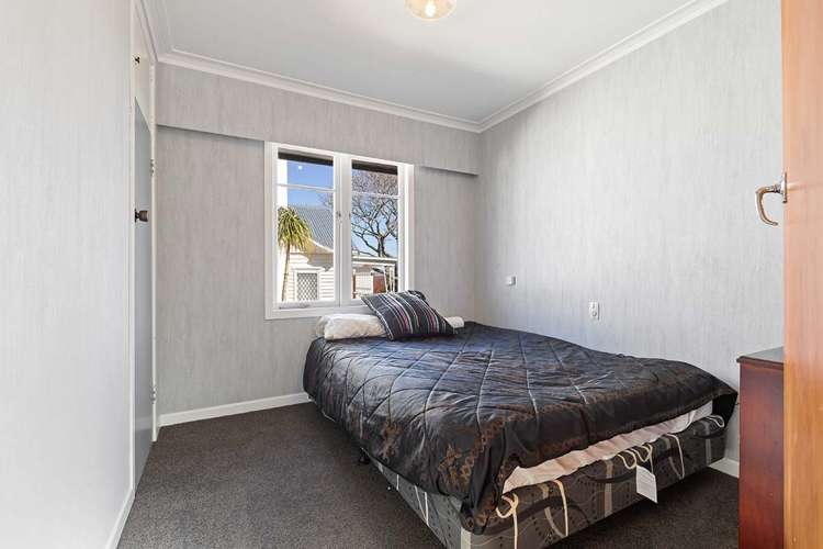 13 Hamilton Street Te Aroha_15