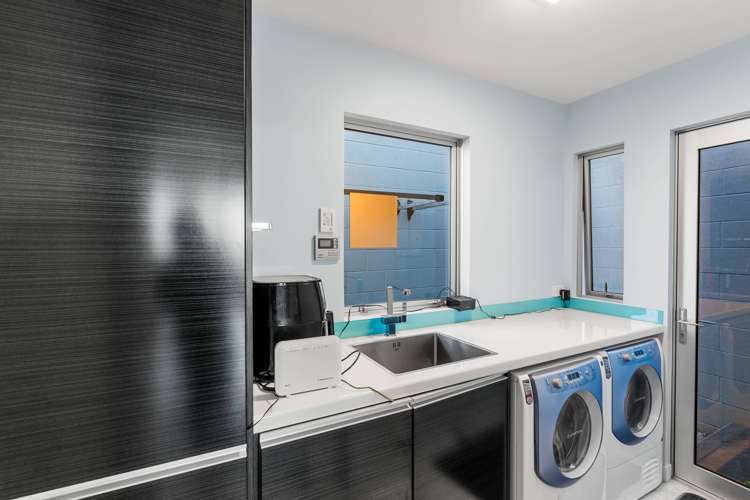 11 Law Lane Mount Pleasant_18