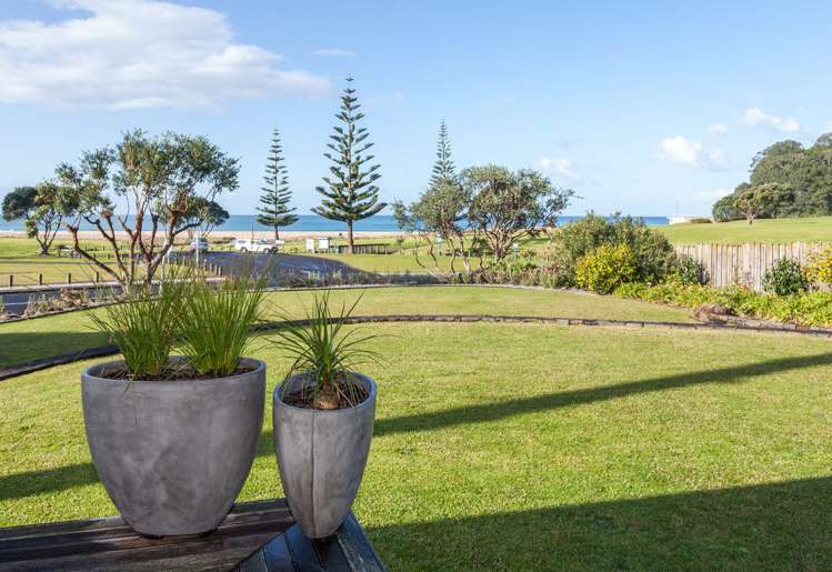 214 Onemana Drive Onemana_11