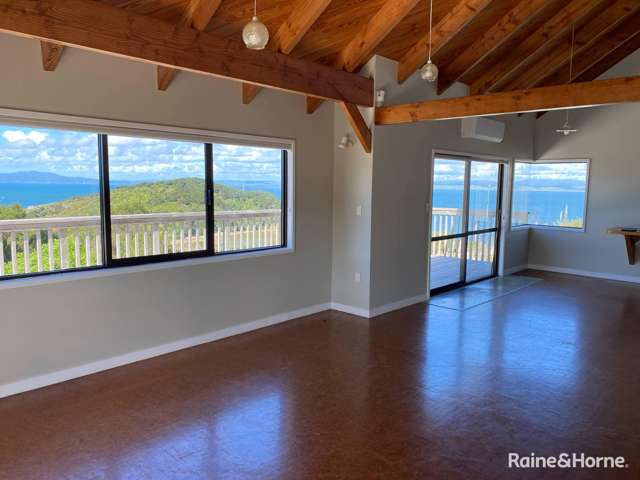 Address withheld Karikari Peninsula_2