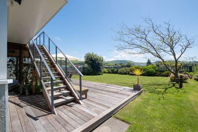 68 Harper Road Waimarama_2