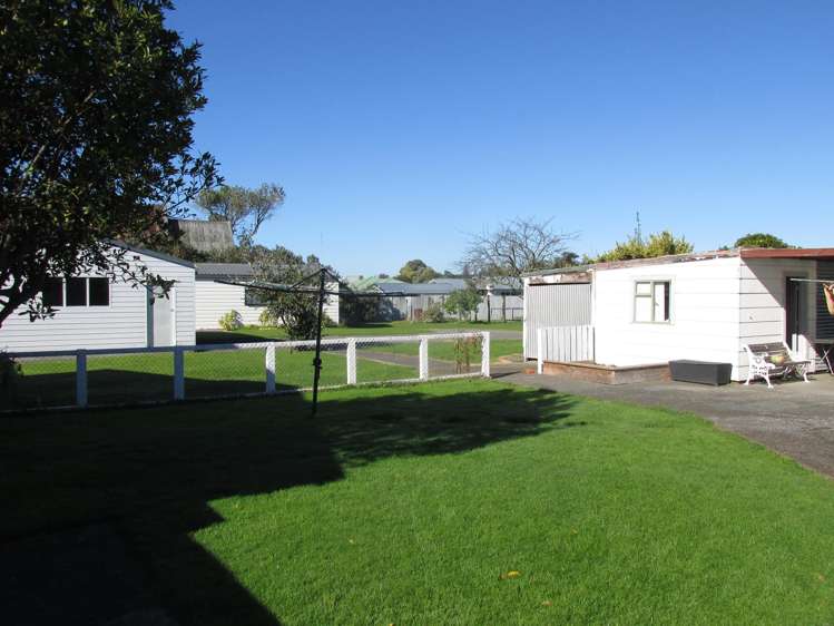 5 Achilles Street Wairoa_32