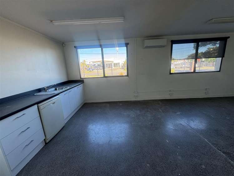 130 Marua Road Mount Wellington_6